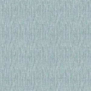Обои Aura Spring 1910-1 - фото 1