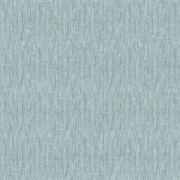  Aura Spring 1910-1