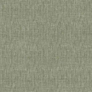  Aura Spring 1910-5 -  1