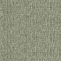  Aura Spring 1910-5