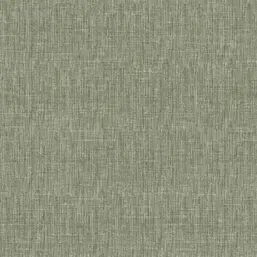  Aura Spring 1910-5