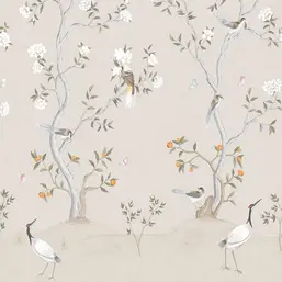  Aura Spring 1911-2