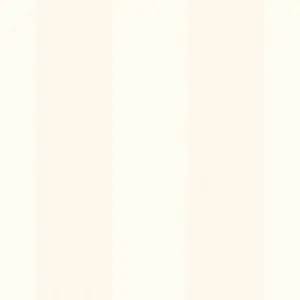  Aura Stripes@Home 580110 -  1