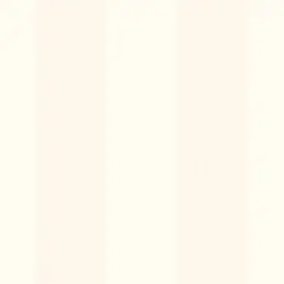  Aura Stripes@Home 580110
