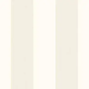  Aura Stripes@Home 580111 -  1