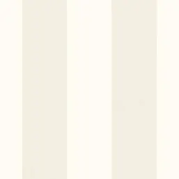  Aura Stripes@Home 580111