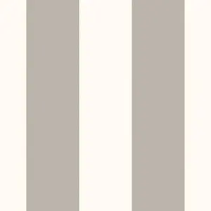  Aura Stripes@Home 580112 -  1