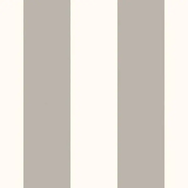 Обои Aura Stripes@Home 580113 - фото 1