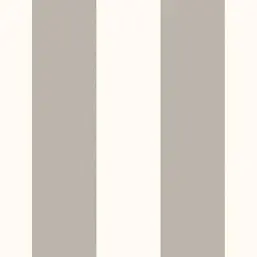  Aura Stripes@Home 580113