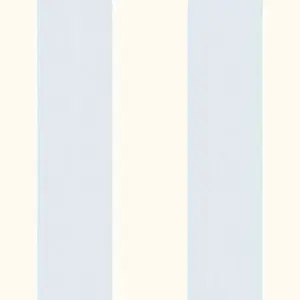  Aura Stripes@Home 580114 -  1