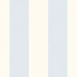  Aura Stripes@Home 580114