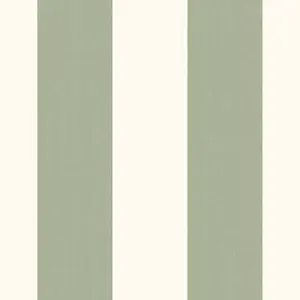  Aura Stripes@Home 580115 -  1
