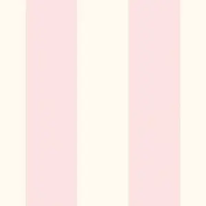  Aura Stripes@Home 580116 -  1