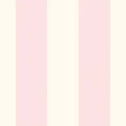  Aura Stripes@Home 580116