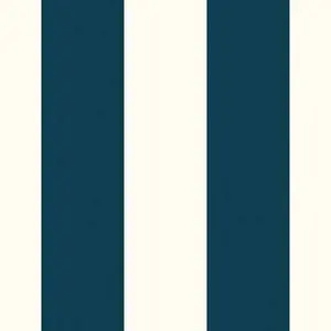  Aura Stripes@Home 580117 -  1