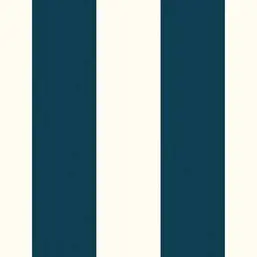  Aura Stripes@Home 580117