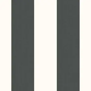 Обои Aura Stripes@Home 580118 - фото 1