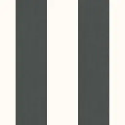  Aura Stripes@Home 580118
