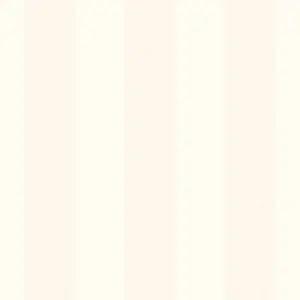  Aura Stripes@Home 580219 -  1