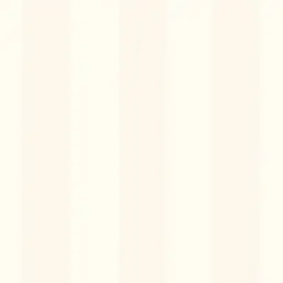 Aura Stripes@Home 580219