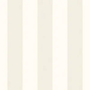  Aura Stripes@Home 580220 -  1