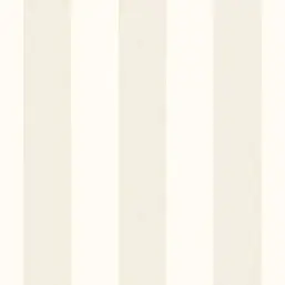  Aura Stripes@Home 580220