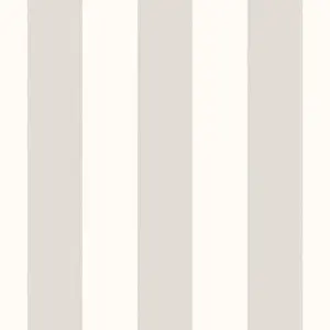  Aura Stripes@Home 580221 -  1
