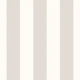  Aura Stripes@Home 580221