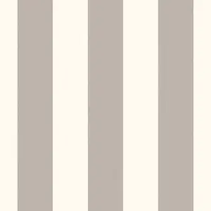 Aura Stripes@Home 580222 -  1