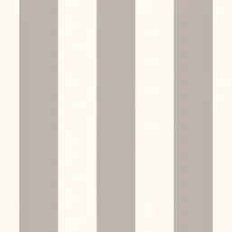  Aura Stripes@Home 580222