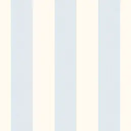  Aura Stripes@Home 580223