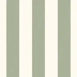  Aura Stripes@Home 580224