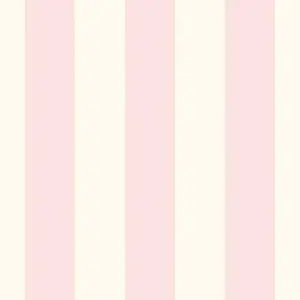  Aura Stripes@Home 580225 -  1