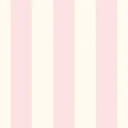  Aura Stripes@Home 580225