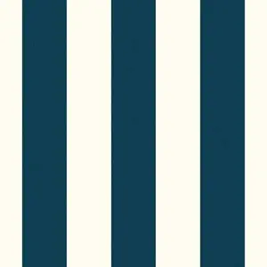  Aura Stripes@Home 580226 -  1