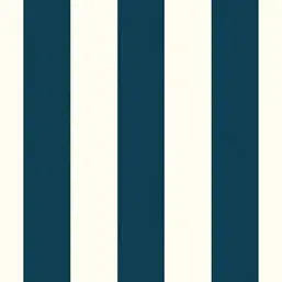  Aura Stripes@Home 580226