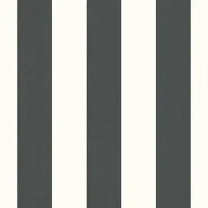 Обои Aura Stripes@Home 580227 - фото 1