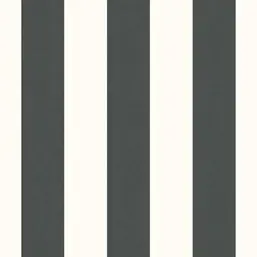  Aura Stripes@Home 580227