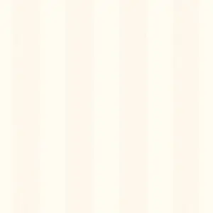  Aura Stripes@Home 580328 -  1