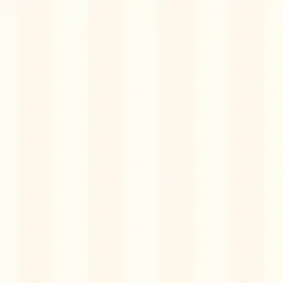 Aura Stripes@Home 580328
