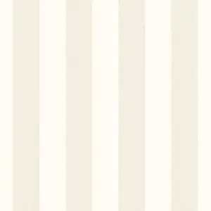  Aura Stripes@Home 580329 -  1