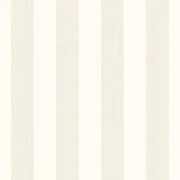  Aura Stripes@Home 580329