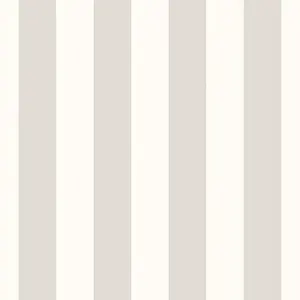  Aura Stripes@Home 580330 -  1