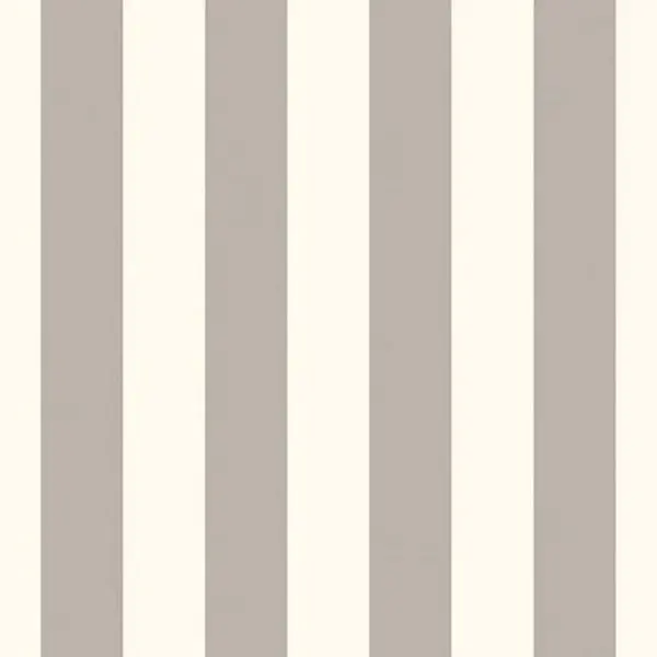 Обои Aura Stripes@Home 580331 - фото 1