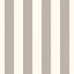  Aura Stripes@Home 580331