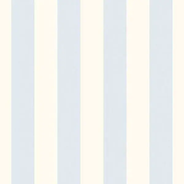  Aura Stripes@Home 580332 -  1