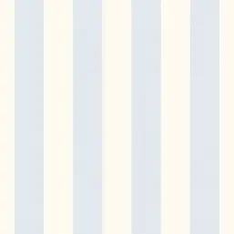  Aura Stripes@Home 580332