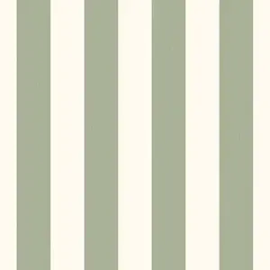  Aura Stripes@Home 580333 -  1