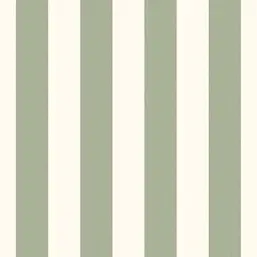 Aura Stripes@Home 580333