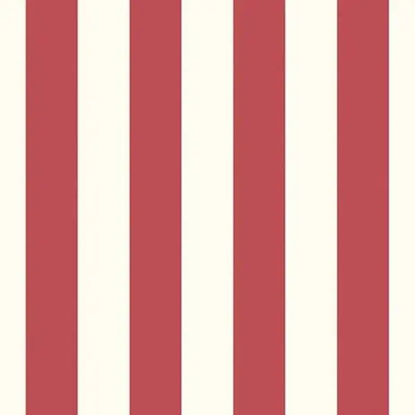  Aura Stripes@Home 580334 -  1
